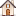 Portal P2MBrasil.com